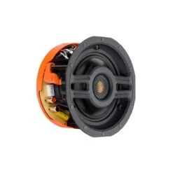 Monitor Audio CS140 In Ceiling Speaker Square (Single) - Nearly New