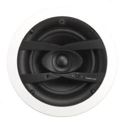 Q Acoustics Qi65CW Weather Proof In-Ceiling Speaker (Pair)