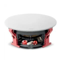 Focal 300 ICW6 Ceiling Speaker (Single)