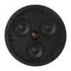 Monitor Audio CSS230 Super Slim In Ceiling Speaker (Single)