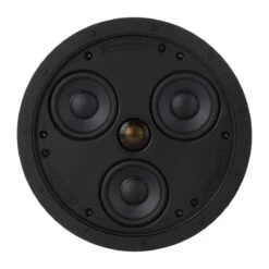 Monitor Audio CSS230 Super Slim In Ceiling Speaker (Single)