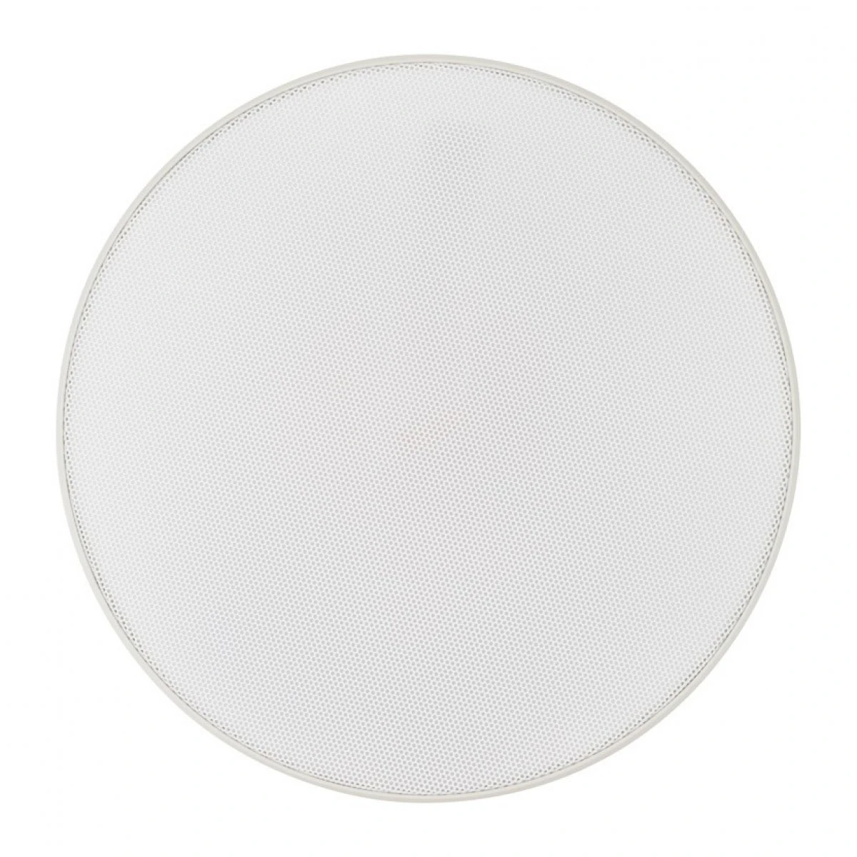 Monitor Audio CSS230 Super Slim In Ceiling Speaker (Single) - Image 2