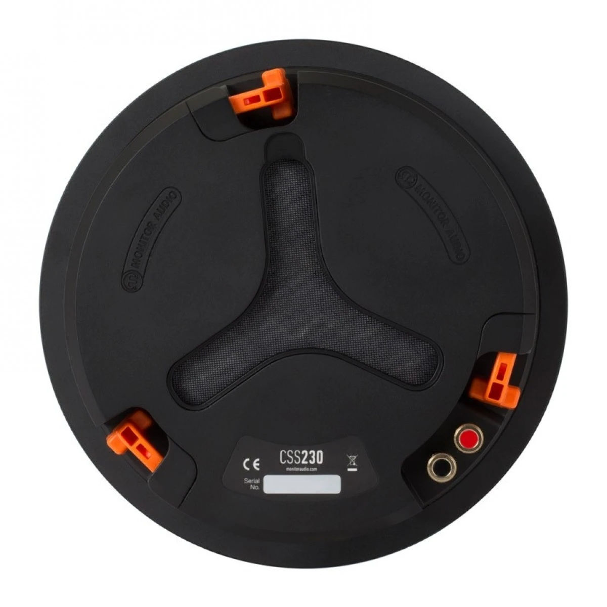 Monitor Audio CSS230 Super Slim In Ceiling Speaker (Single) - Image 5