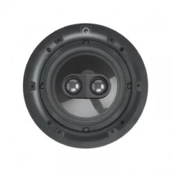 Q Acoustics Performance Qi65SP ST In-Ceiling Stereo Speaker (Single)