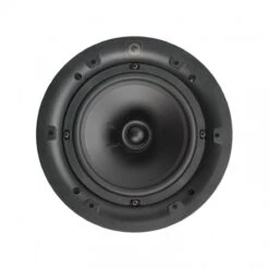 Q Acoustics Q Install Qi65S In-Ceiling Speaker (Pair)