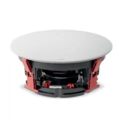 Focal 300 ICW8 Ceiling Speaker (Single)
