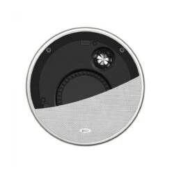 KEF Ci160TR Ultra-Slim In-Ceiling Speaker (Single)