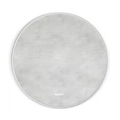 KEF Ci200.2CR In-Ceiling Speaker (Single)