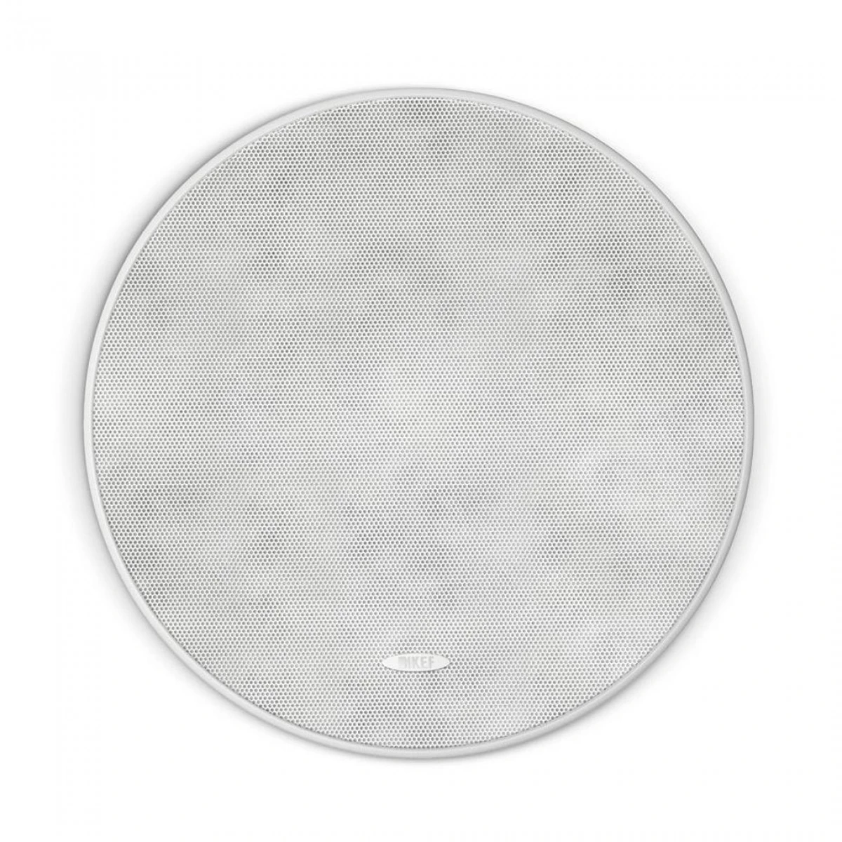 KEF Ci130.2CR In-Ceiling Speaker (Single)