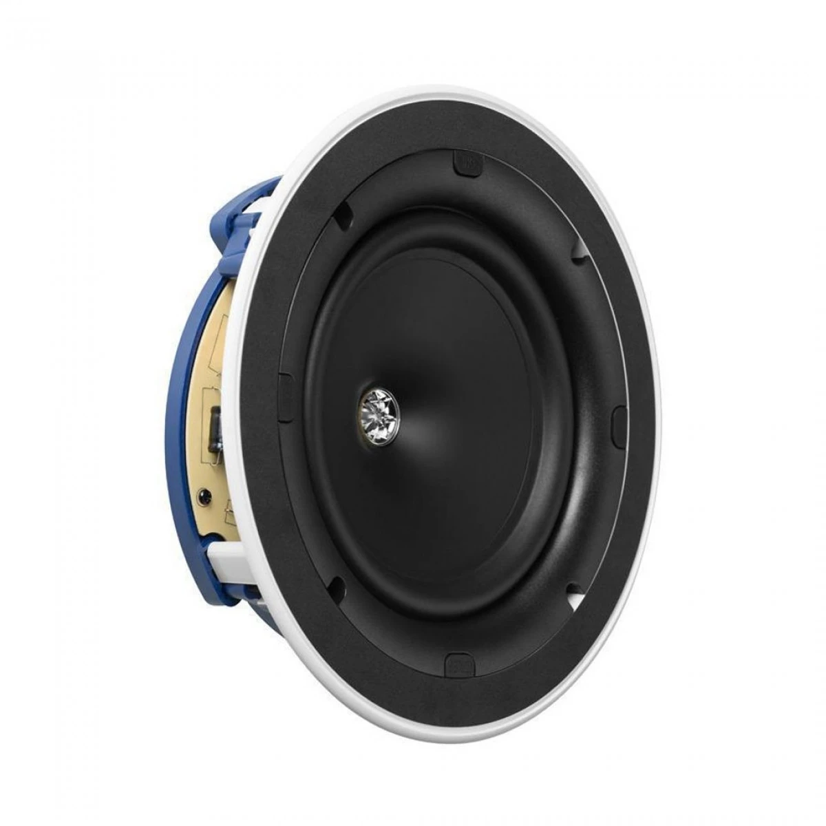 KEF Ci130.2CR In-Ceiling Speaker (Single) - Image 2