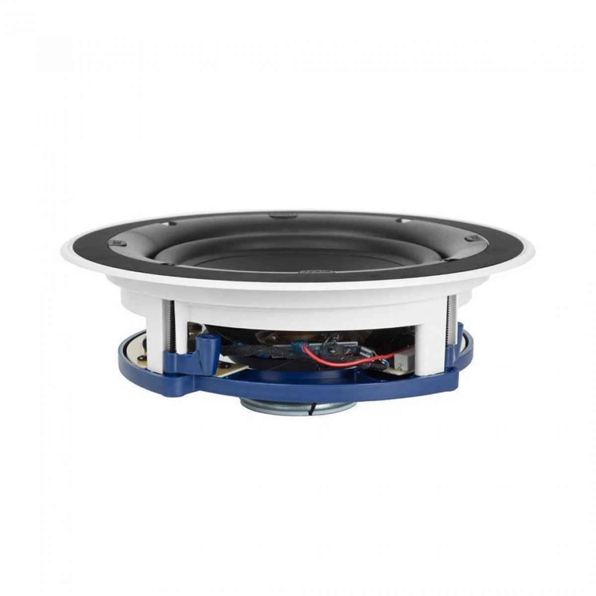 KEF Ci130.2CR In-Ceiling Speaker (Single) - Image 3