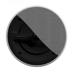 Bowers & Wilkins CCM362 Ceiling Speakers (Pair)