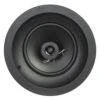SpeakerCraft CRS6 ZERO 6 Pack In Ceiling Speakers