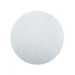 Fisual IC65 Installation Ceiling Speaker (Single)