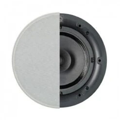 Q Acoustics Q Install Qi65CB Background In-Ceiling Speaker (Pair)