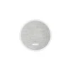 KEF Ci100.2QR In-Ceiling Speaker (Single)