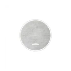 KEF Ci100.2QR In-Ceiling Speaker (Single)