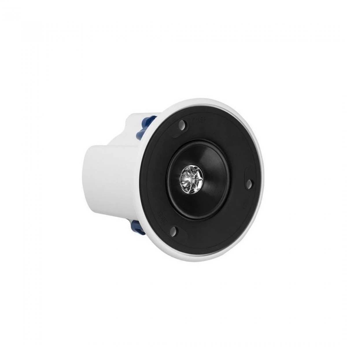 KEF Ci100.2QR In-Ceiling Speaker (Single) - Image 2