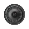 Q Acoustics Q Install Qi65C In-Ceiling Speaker (Pair)