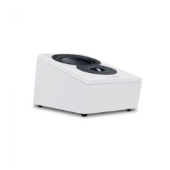 Mission LX-3D MkII Surround Speaker (Pair), White