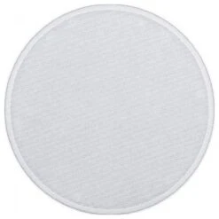 SpeakerCraft AIM7 THREE In Ceiling Speaker (Single)