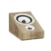 Triangle Borea BRA1 Speakers, Light Oak