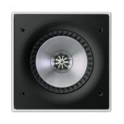 KEF Ci200RS-THX Square In-Ceiling Speaker (Pair)
