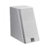 SVS Prime Elevation Speakers (Pair), White