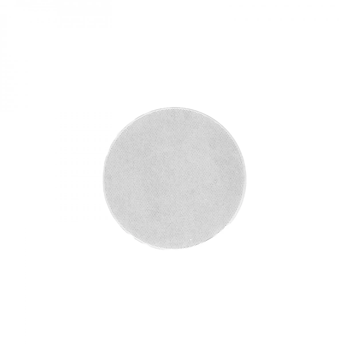 Triangle ICT4 In Ceiling Speaker, White - Image 3