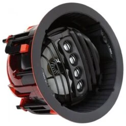 SpeakerCraft AIM7 THREE Series 2 In Ceiling Speaker (Single)