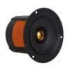 Monitor Audio CF230 Flush Fit In Ceiling Speaker (Single)
