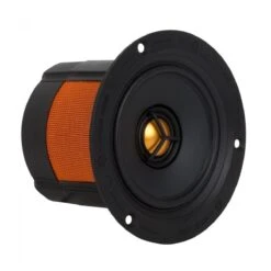 Monitor Audio CF230 Flush Fit In Ceiling Speaker (Single)