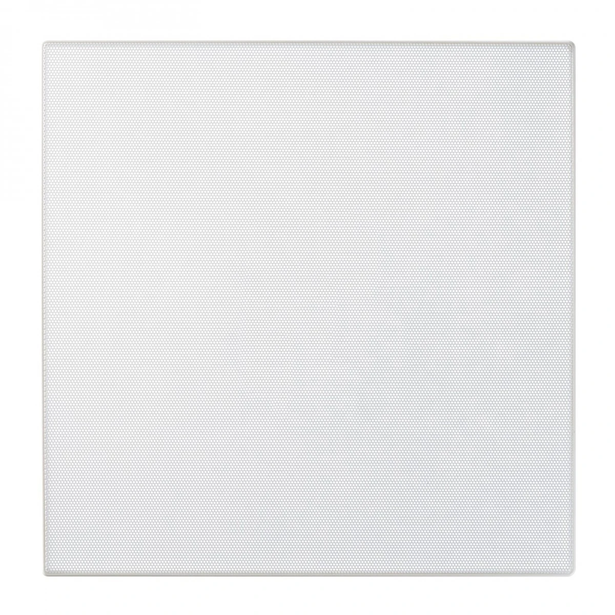 Monitor Audio CS140 In Ceiling Speaker Square (Single) - Image 4