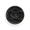 Q Acoustics Qi65CW ST Weather Proof In-Ceiling Stereo Speaker (Single)
