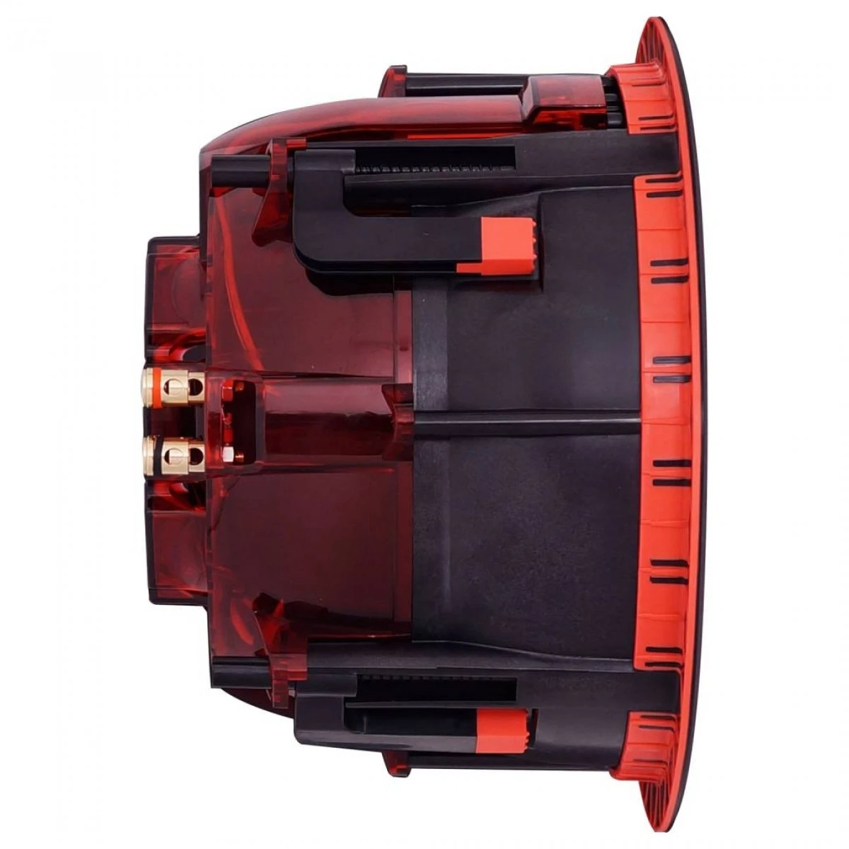 SpeakerCraft AIM7 TWO Series 2 In Ceiling Speaker (Single) - Image 3