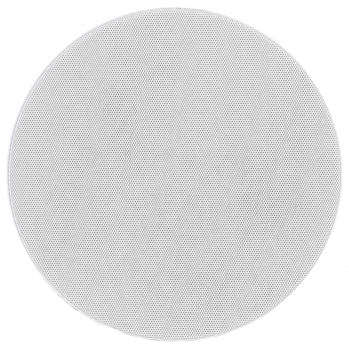 SpeakerCraft AIM7 TWO Series 2 In Ceiling Speaker (Single) - Image 6