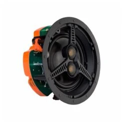 Monitor Audio C180-T2 Stereo In Ceiling Speaker (Single)