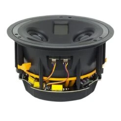 Monitor Audio PLIC II Platinum II In Ceiling Speaker (Single)