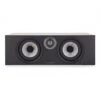 Bowers & Wilkins HTM6 S2 Anniversary Edition Centre Speaker, Black