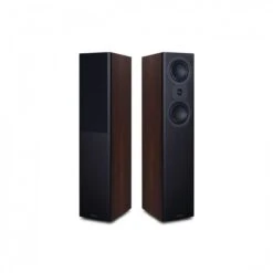 Floorstanding Speakers Hi-Fi System Bundle