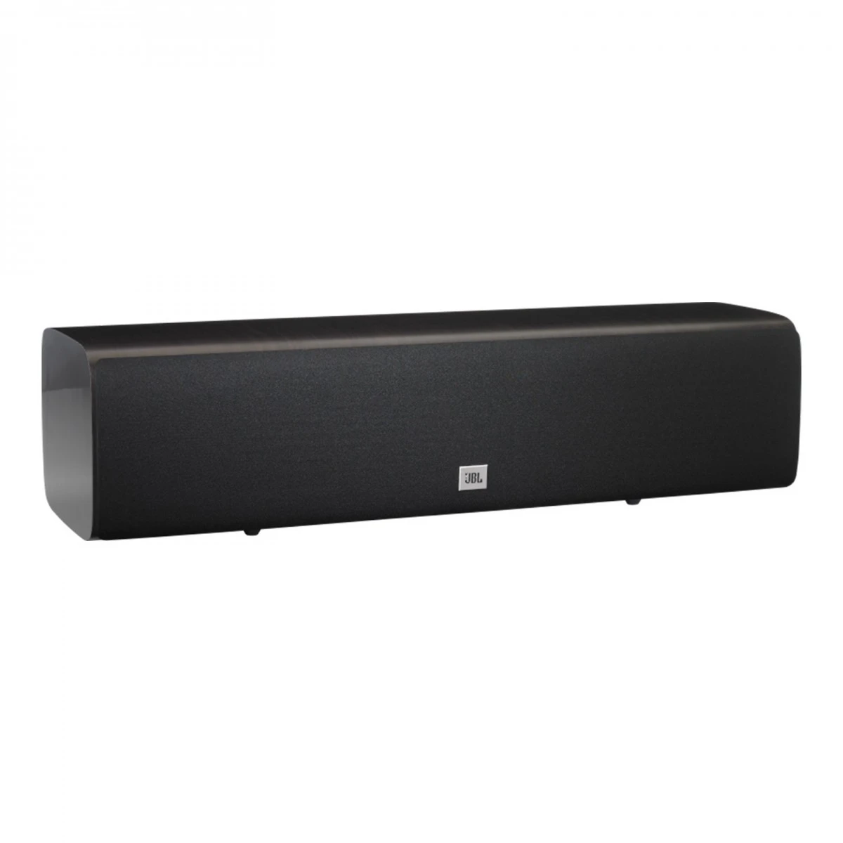 JBL Studio 665C Centre Speaker, Dark Wood - Image 2