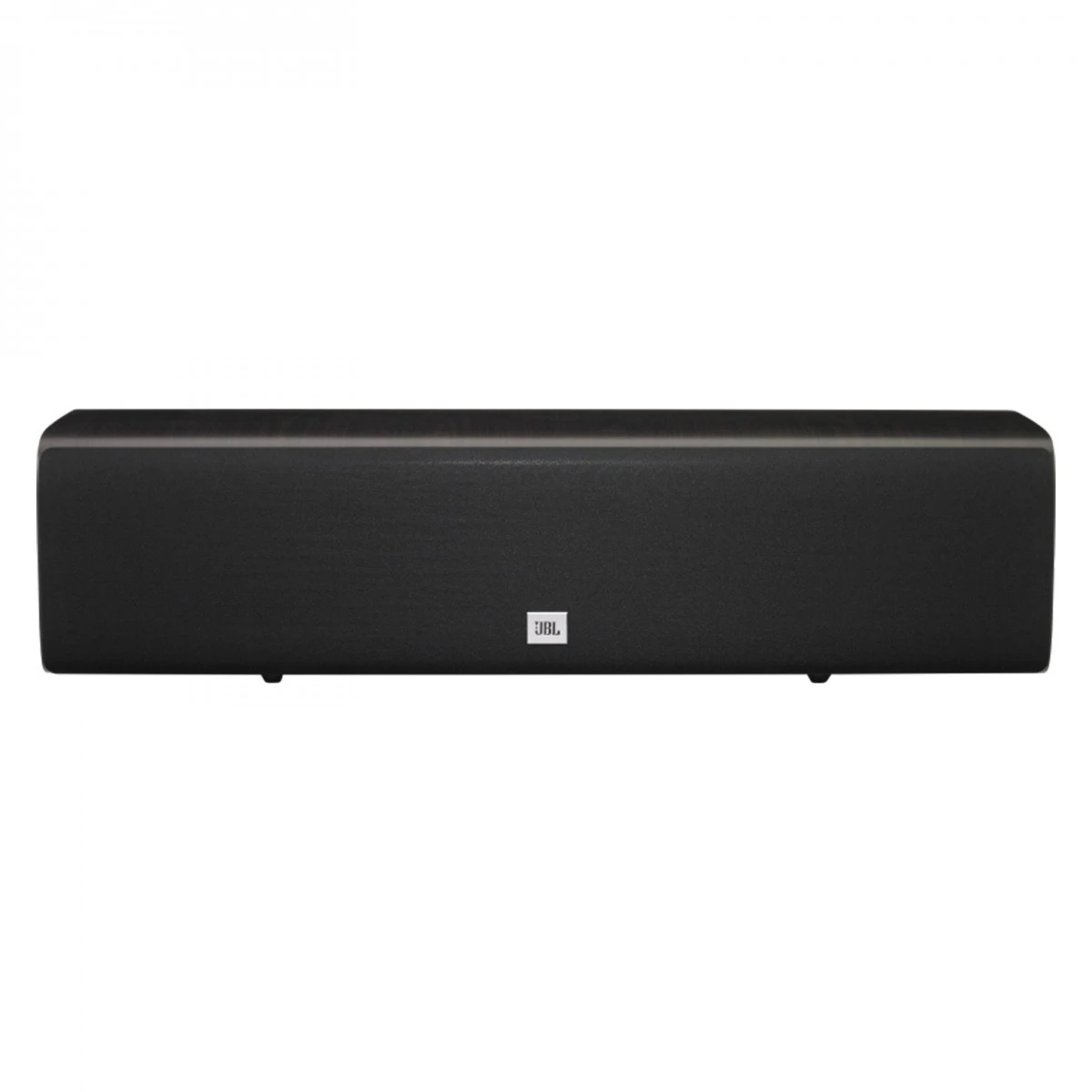 JBL Studio 665C Centre Speaker, Dark Wood - Image 3