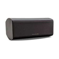 Wharfedale Diamond 9.CS Centre Speaker, Carbon Fibre