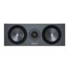 Monitor Audio Bronze C150 Centre Speaker (Single), Black
