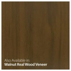 Monitor Audio Radius 225 LCR Speaker (Single), Gloss Black