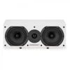 Wharfedale Diamond 9.CS Centre Speaker, White