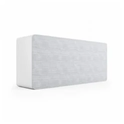 Acoustic Energy AE105 Wall Speaker, White