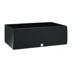DALI Rubicon Vokal Centre Speaker (Single), Gloss Black