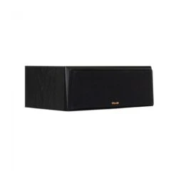 Klipsch RP-400C Centre Speaker (Single), Ebony