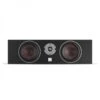 DALI OBERON Grand Vokal Centre Speaker, Dark Walnut